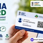 ABHA Card 2026