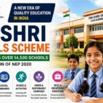 PM SHRI Prakalpa 2026 Full Details, Benefits, Features and NEP 2020 Vision